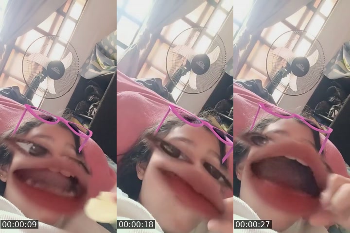 @sara.la.mas._bella Mexico TikTok live from 2026-07-14
