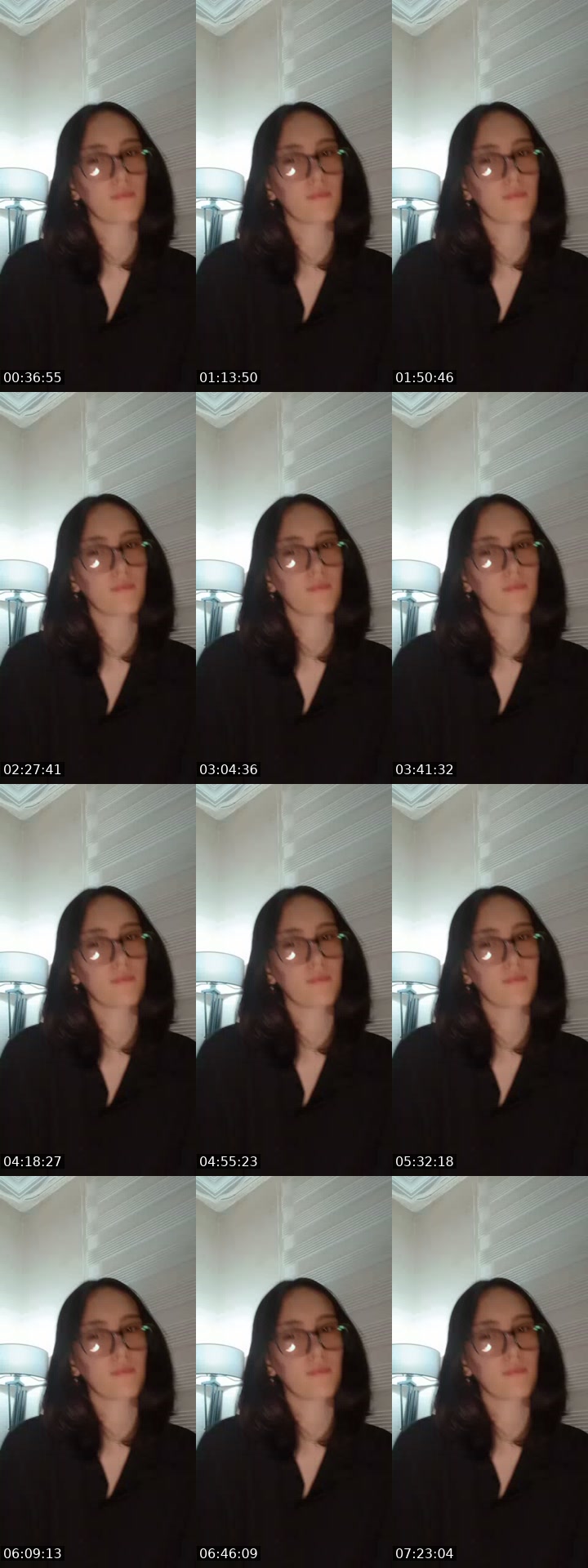 TikTok live: huu by @myodyyyl.3