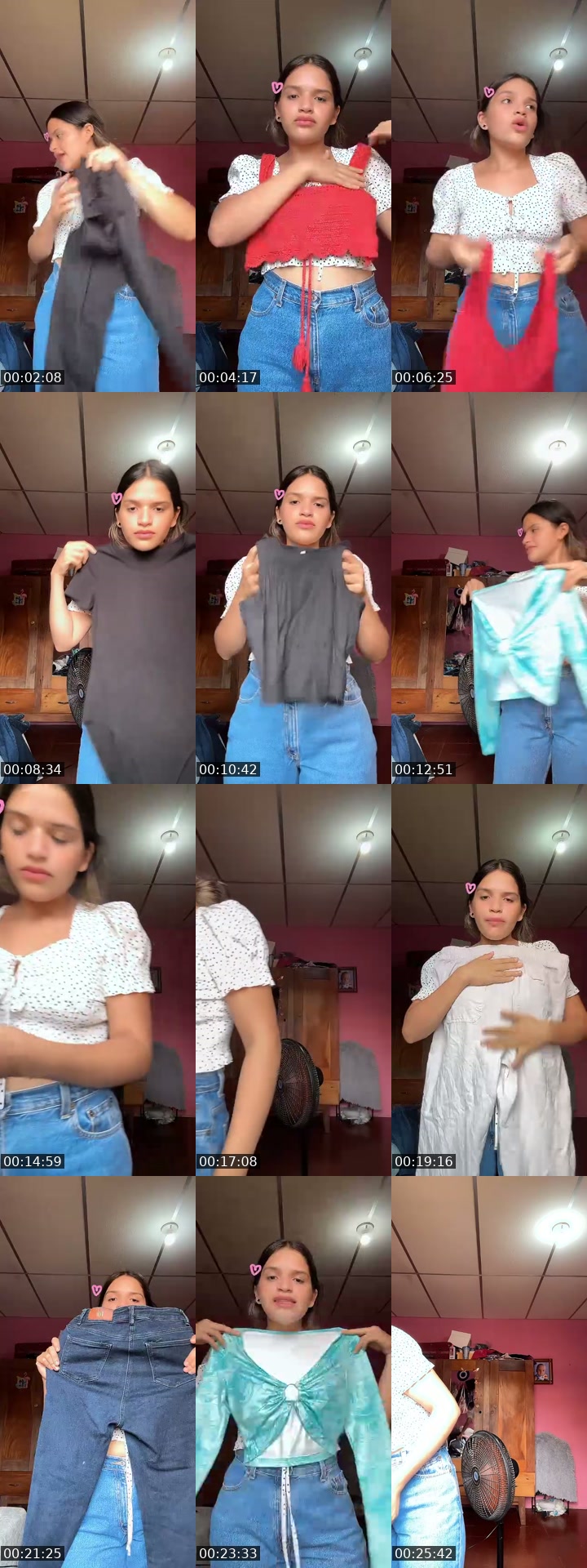 @zahory_083 TikTok live from 2026-07-14