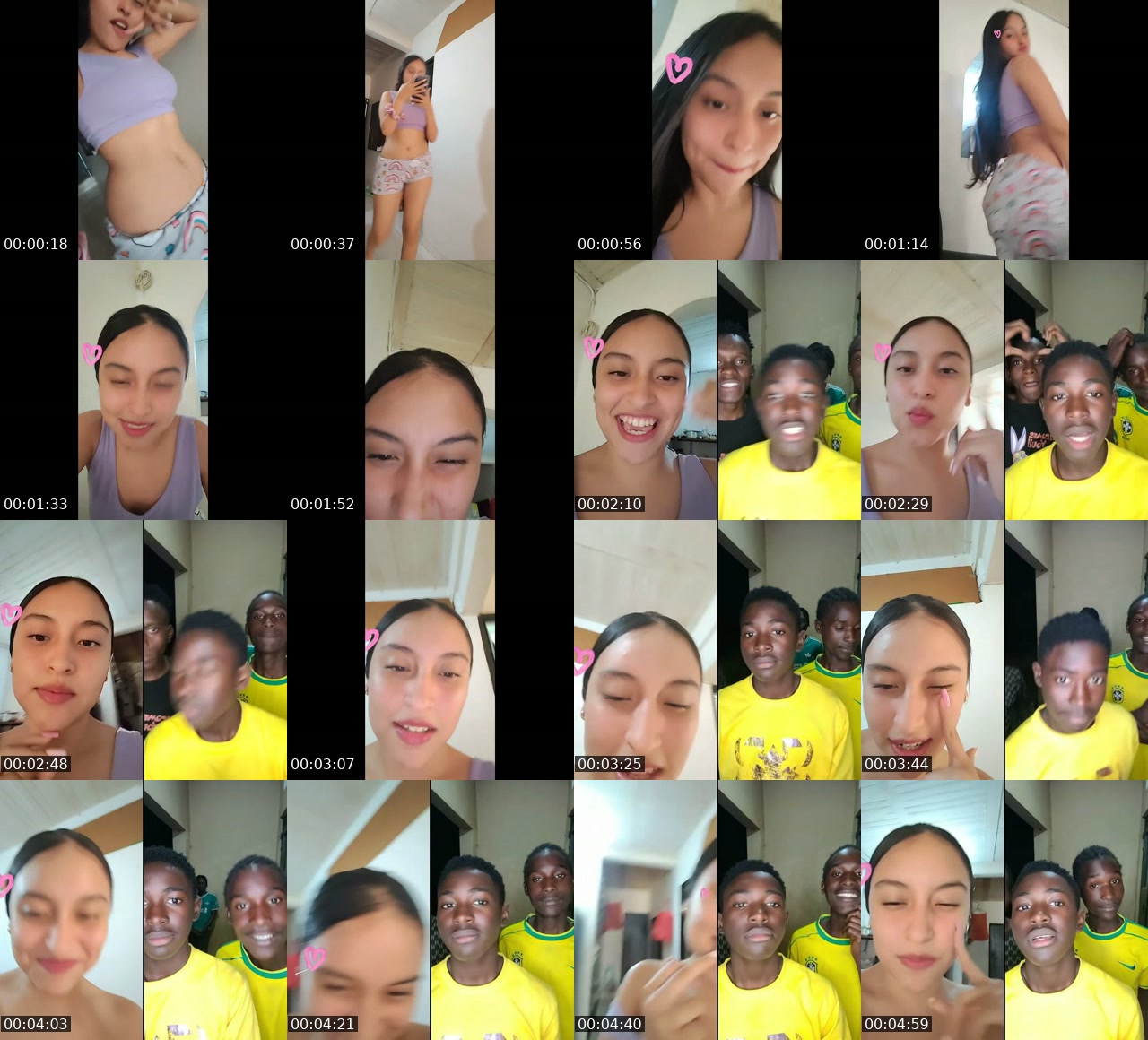 @sofi_cely TikTok live from 2026-07-14