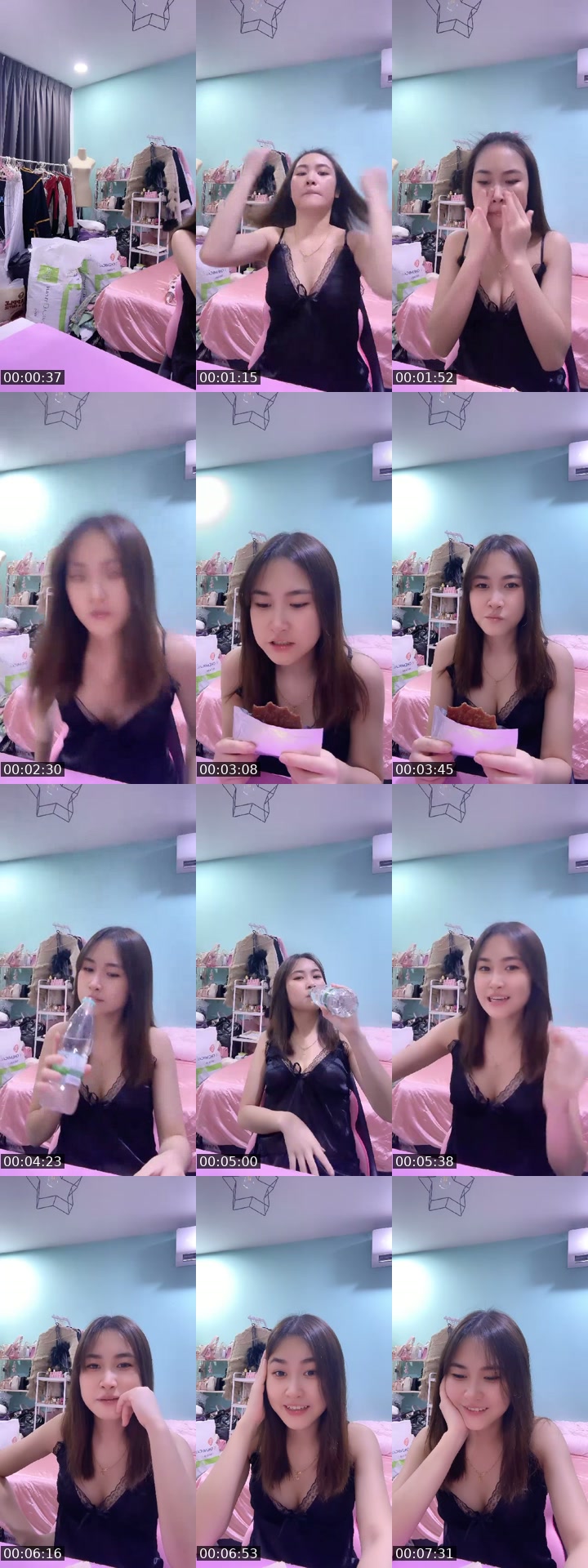 @vionna_2608 TikTok live from 2026-07-14