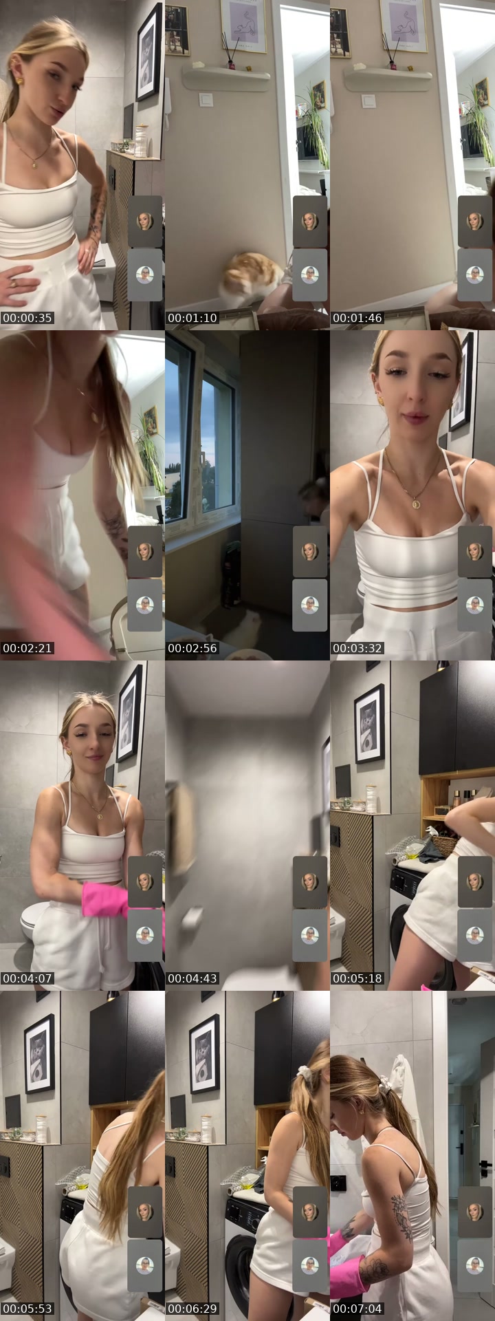 @zuzkqpl TikTok live from 2026-07-14