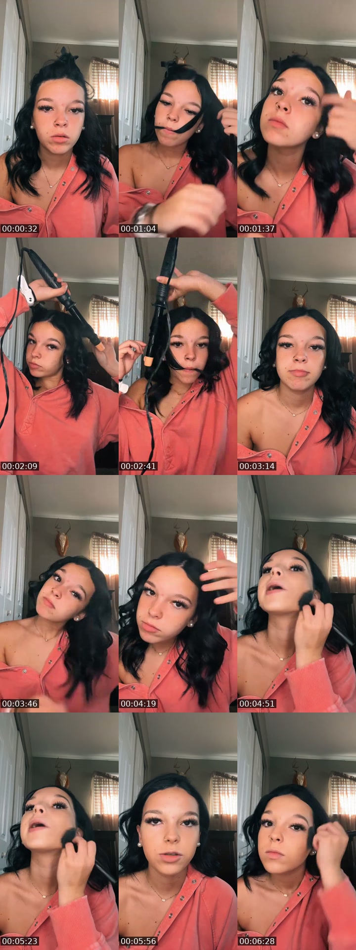 @kay.__10 TikTok live from 2026-07-14