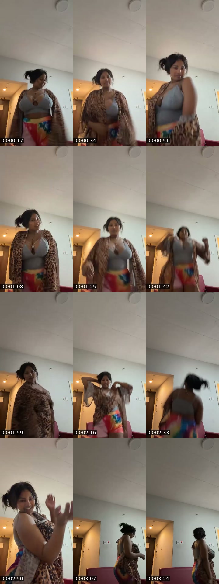 @koket3430 TikTok live from 2026-07-14