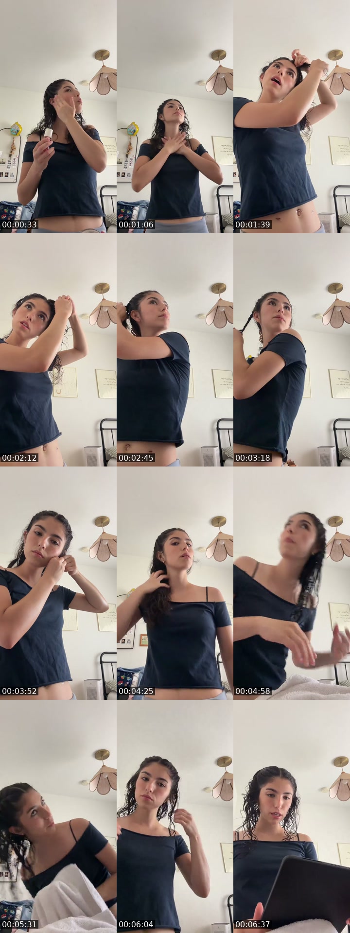 @prettyhottspicyprincess TikTok live from 2026-07-14