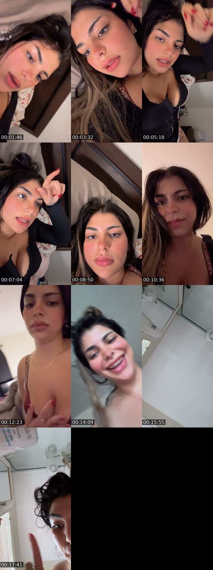 @user245544777557777655 TikTok live from 2026-07-14