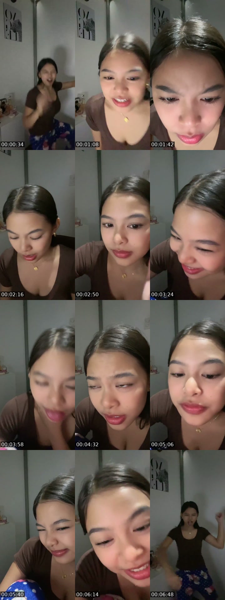 @jwlnmg TikTok live from 2026-07-14