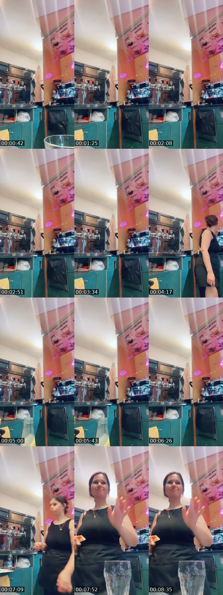 @kalbim_20_86_ TikTok live from 2026-07-14