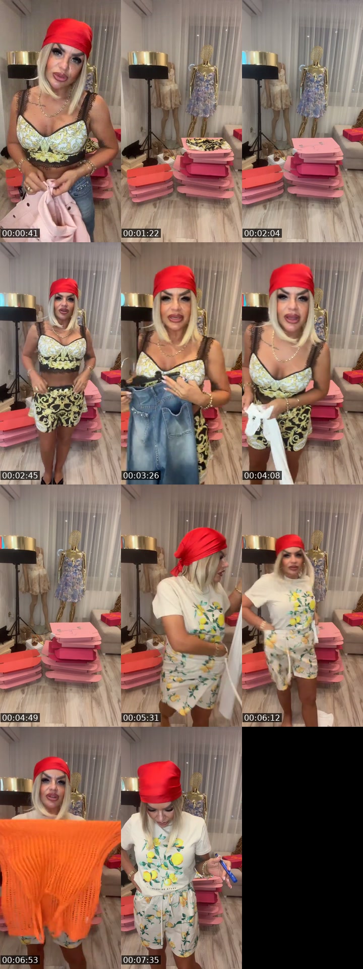 @imperium.pikna Poland TikTok live from 2026-07-14