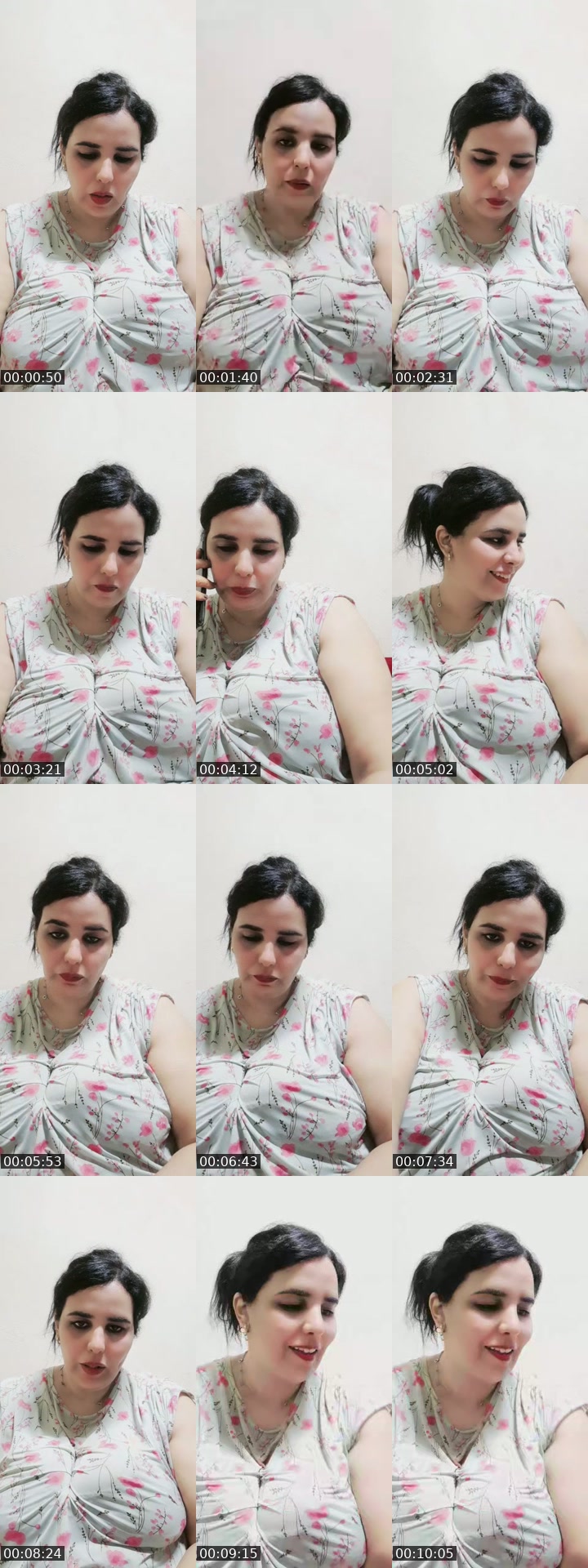 @noralaalyo TikTok live from 2026-07-14