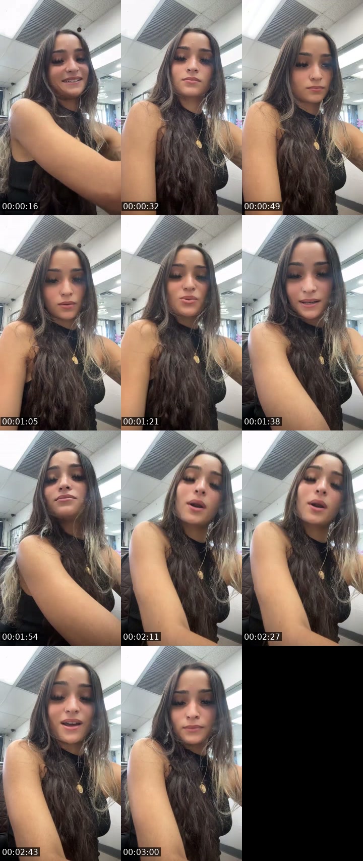 @breezygotcha TikTok live from 2026-07-14