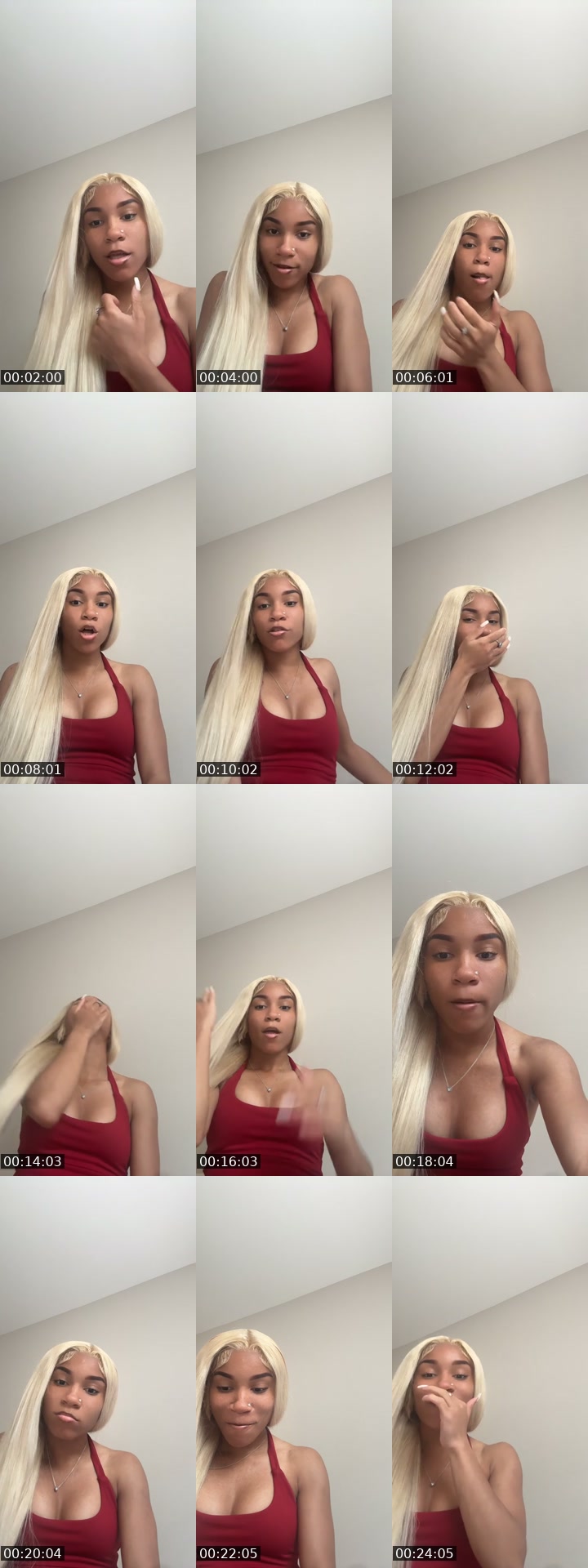 @bigshawnna_ TikTok live from 2026-07-14