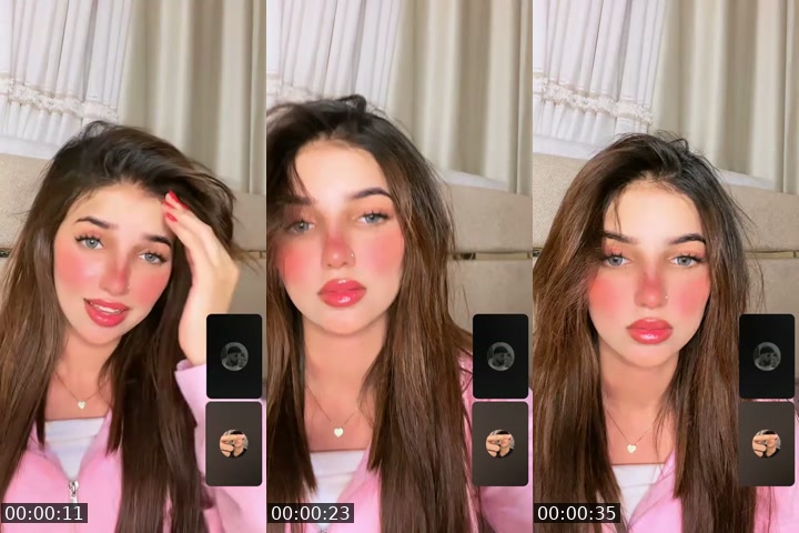 @miznx857 TikTok live from 2026-07-14