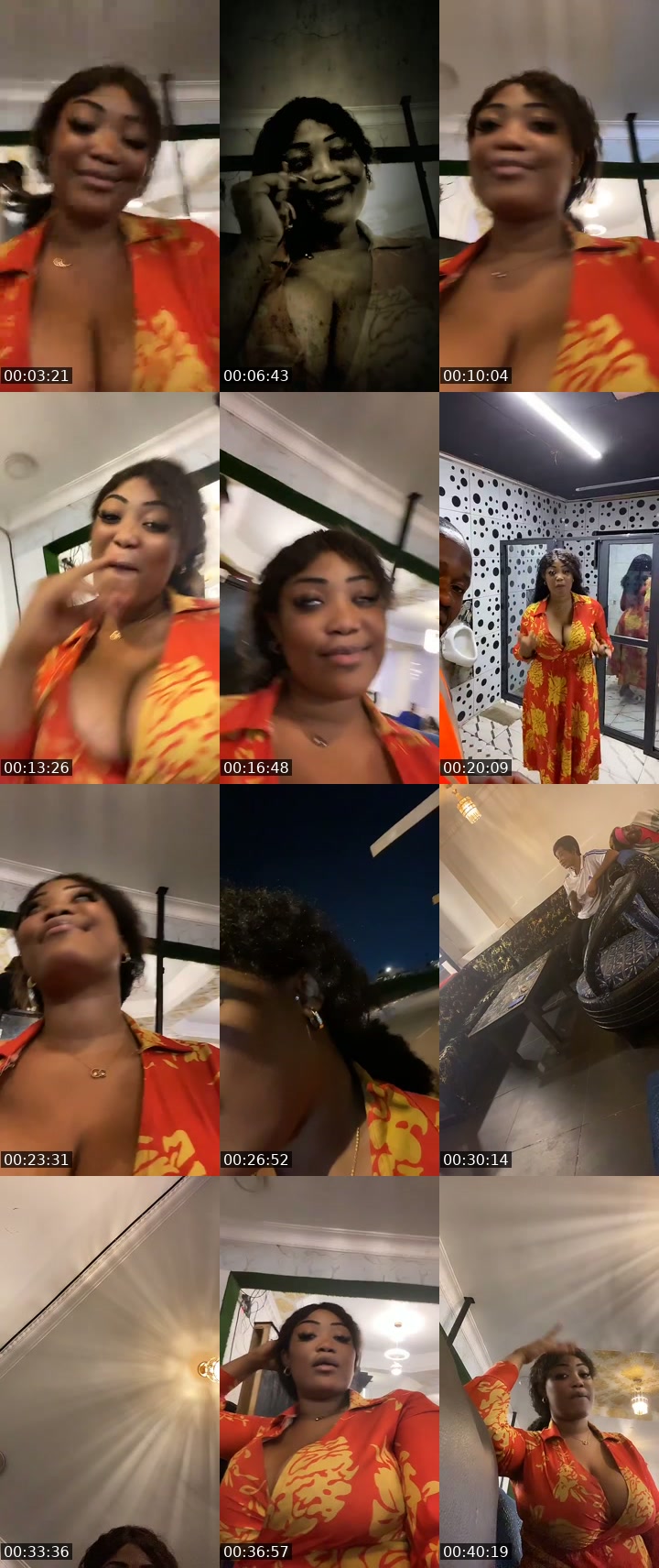 France TikTok live: Ajouter un allumeuse.com titre by @kimberly.rocx
