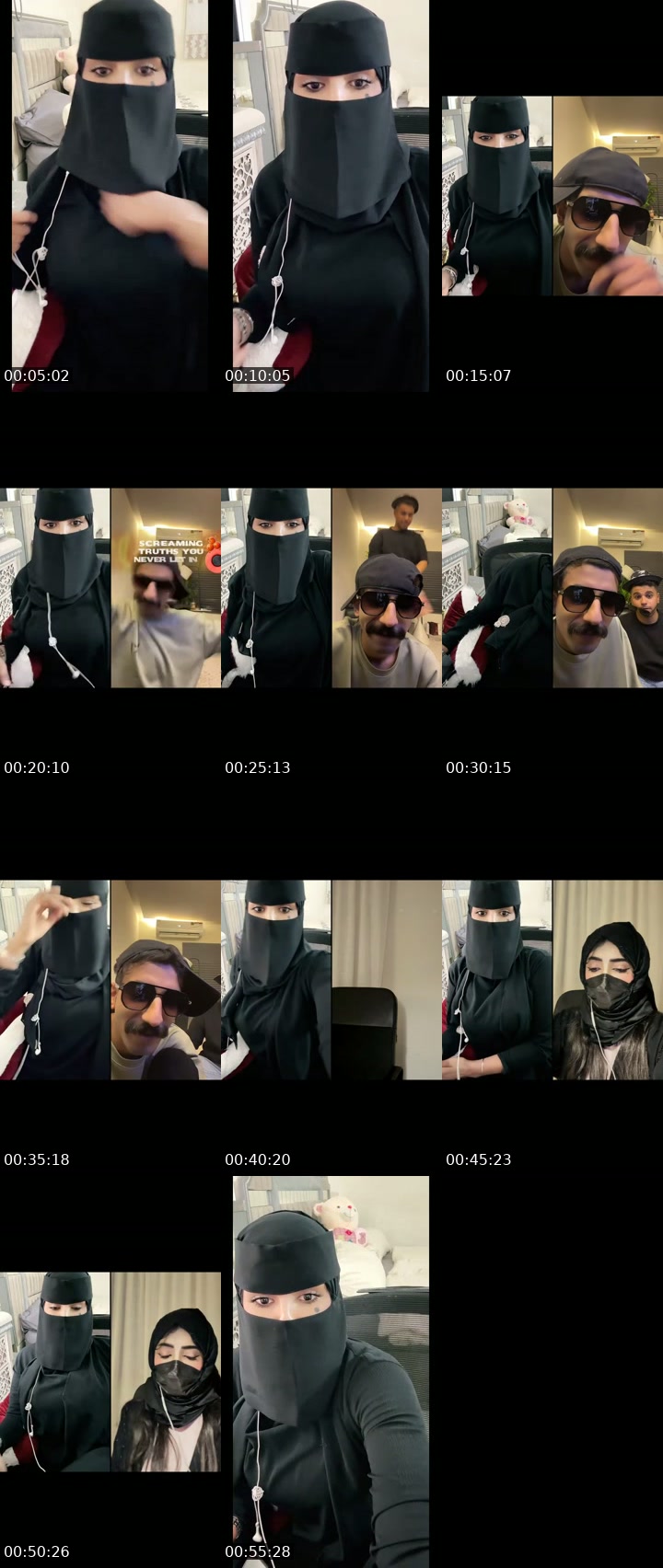 TikTok live: الدعم رزق والرازق الله💗🫶🏼 by @maryumati29