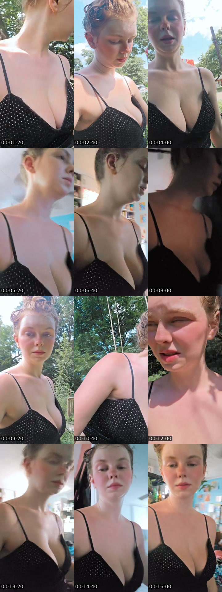 United States TikTok live: Hey 🌸🥰♥️  by @lyrictstreaming2.0