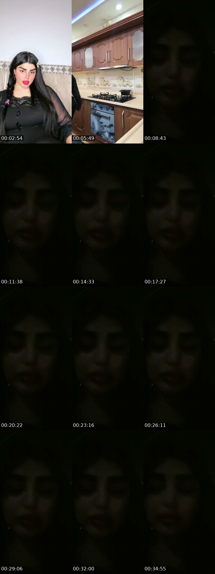 @n1b1j TikTok live from 2026-07-14