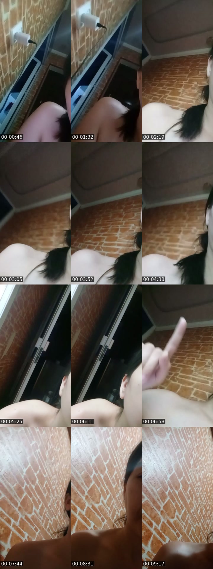 @yangi4736 Uzbekistan TikTok live from 2026-07-14