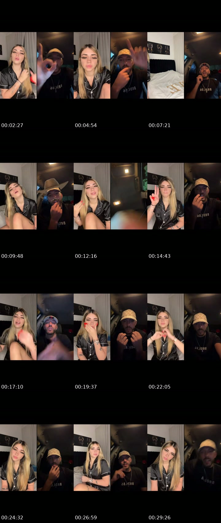 @shaylee.barda TikTok live from 2026-07-14