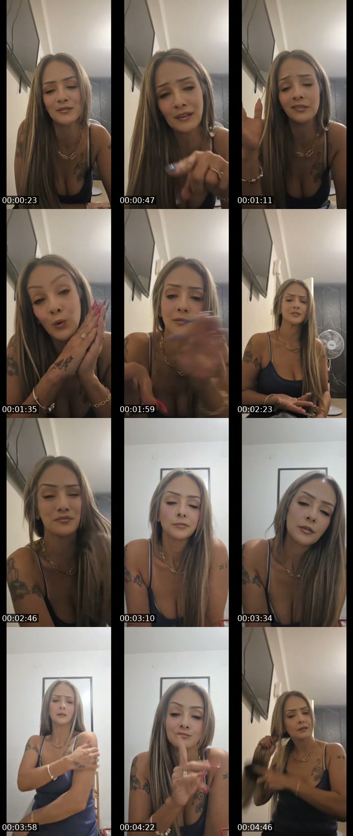 @shaysweet6969 TikTok live from 2026-07-14