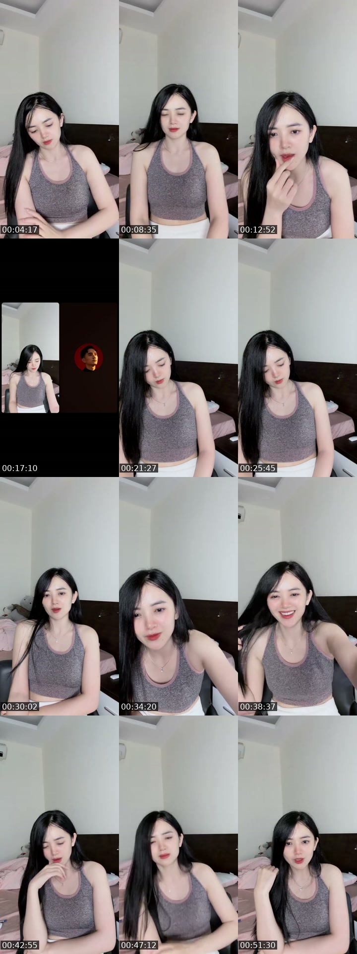 @shushi.daily9x TikTok live from 2026-07-14