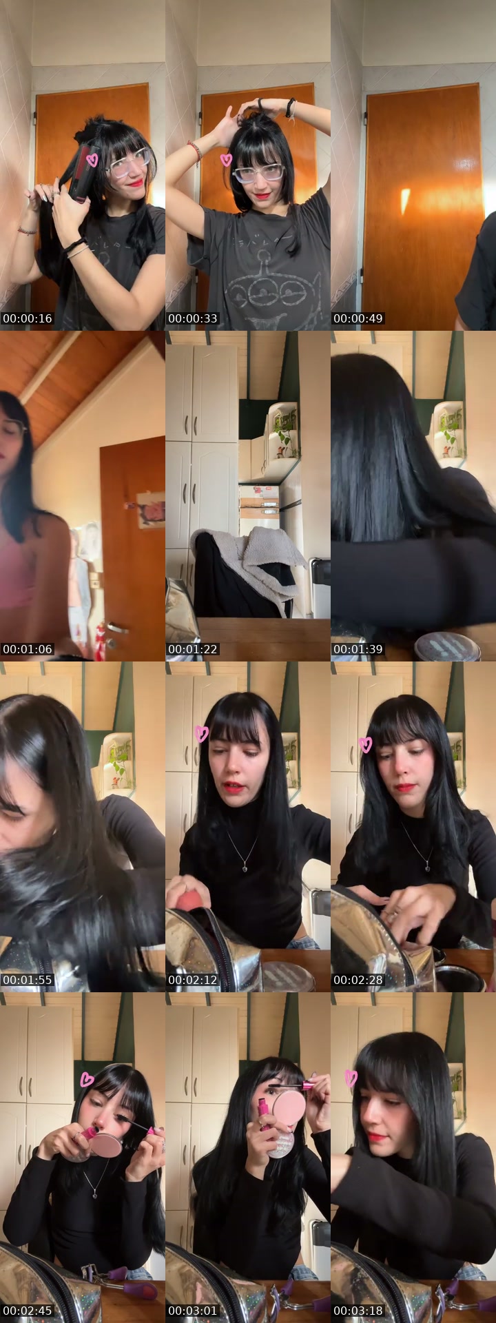 @user230116000 TikTok live from 2026-07-14