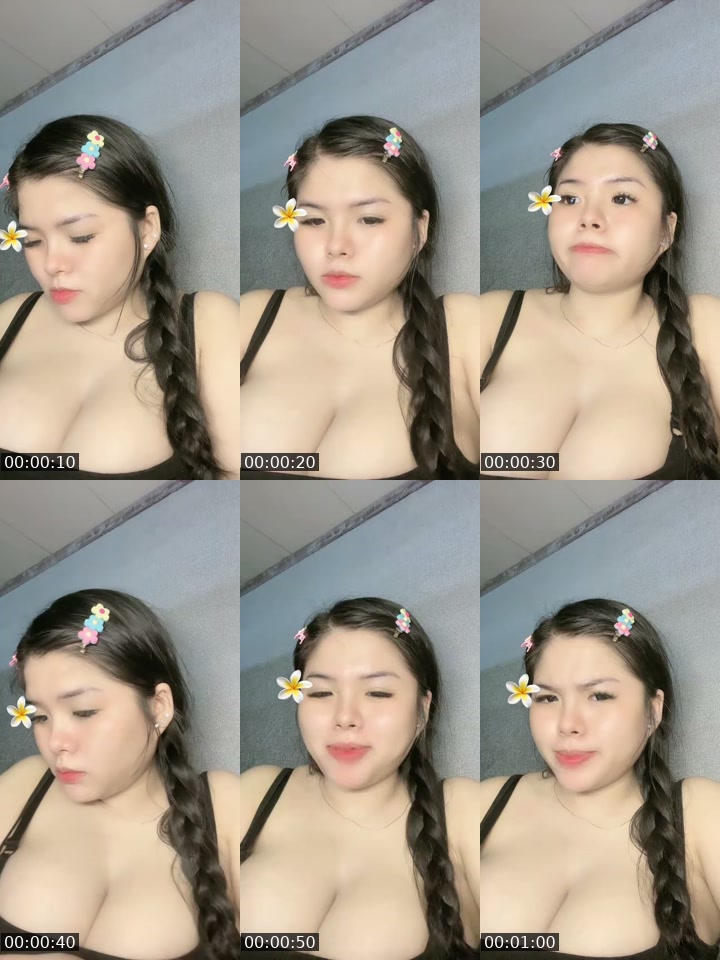 @_htthanhhh TikTok live from 2026-07-14