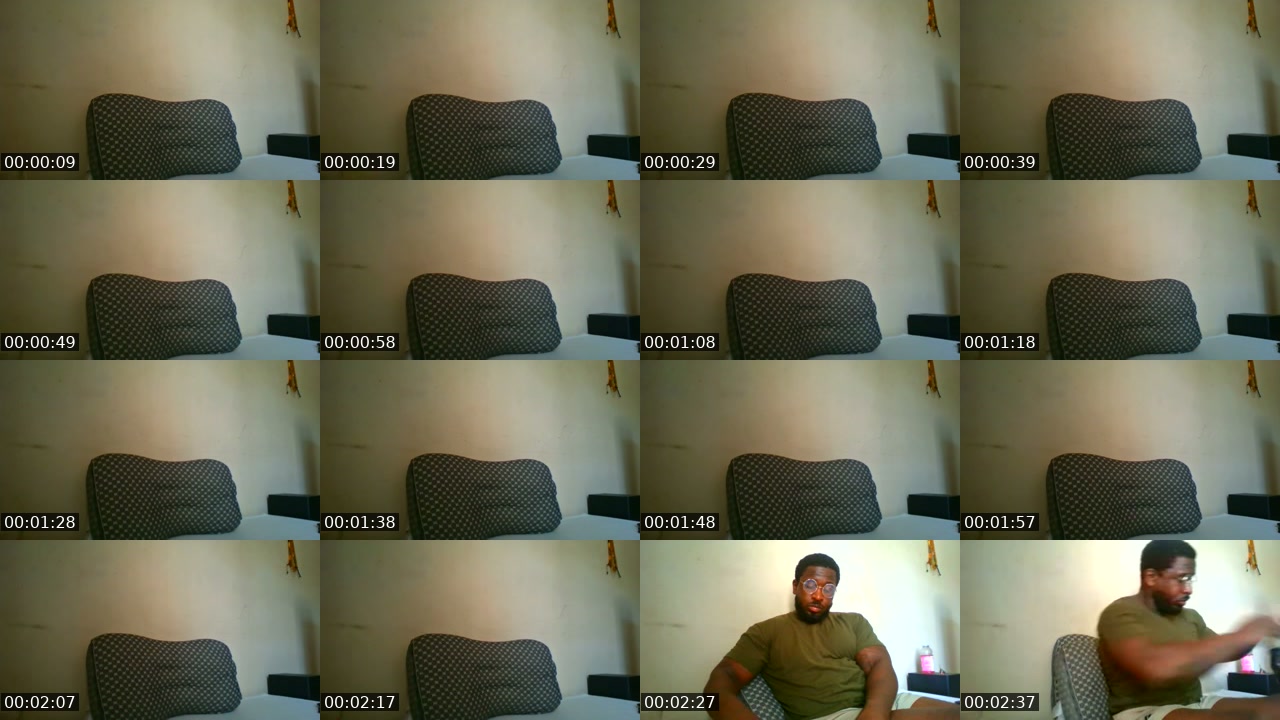 @ceequancollierhudson TikTok live from 2026-07-14