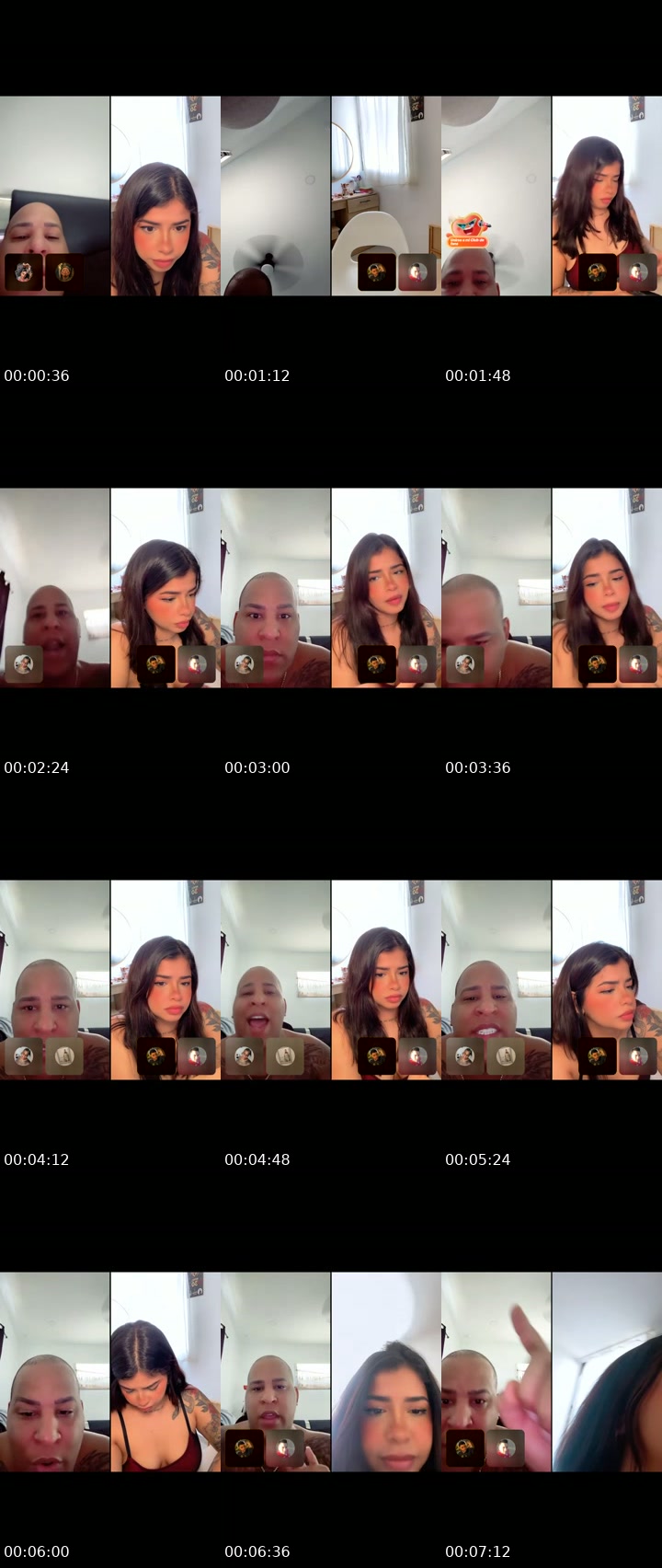 @chuli.prinsipal TikTok live from 2026-07-14