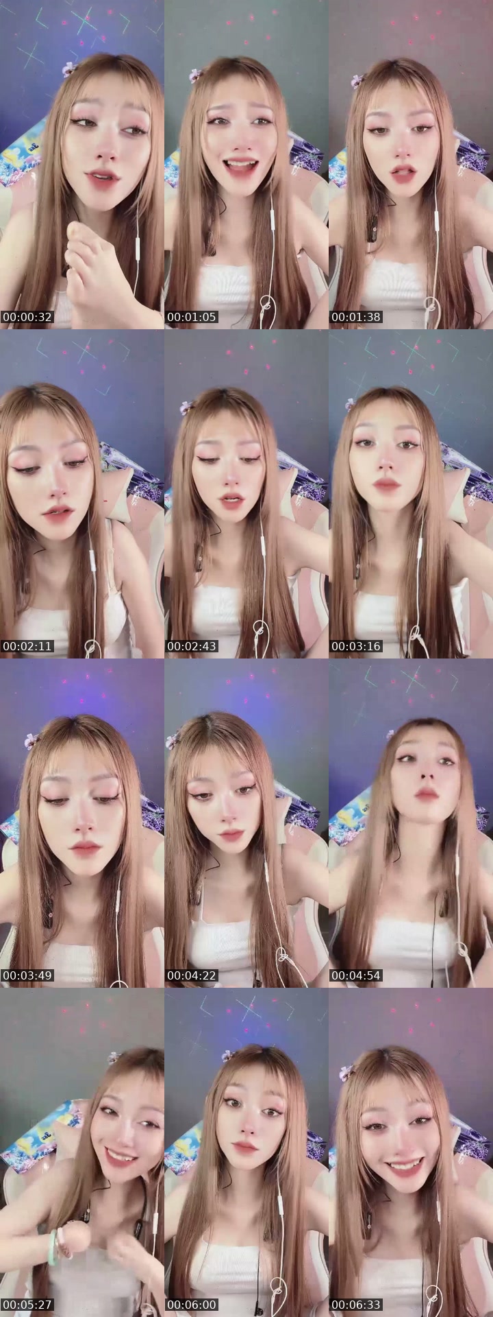 @danvy1995 TikTok live from 2026-07-14