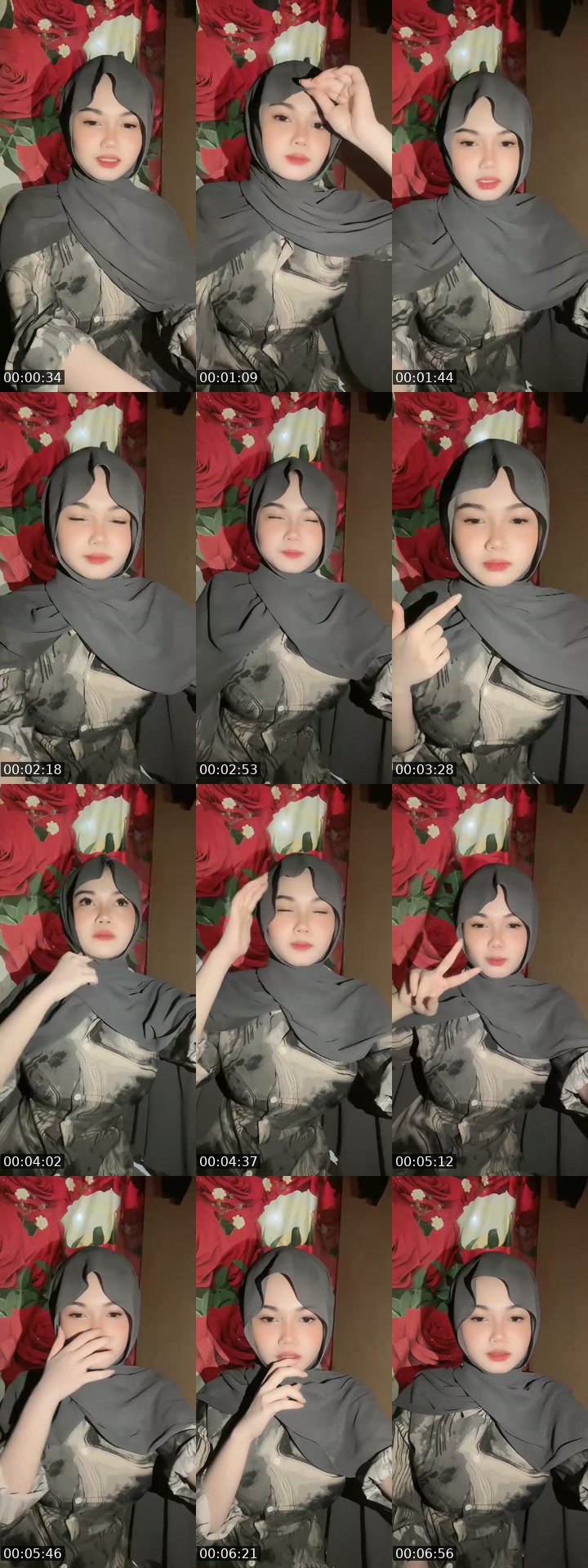 @disiniijaraa TikTok live from 2026-07-14