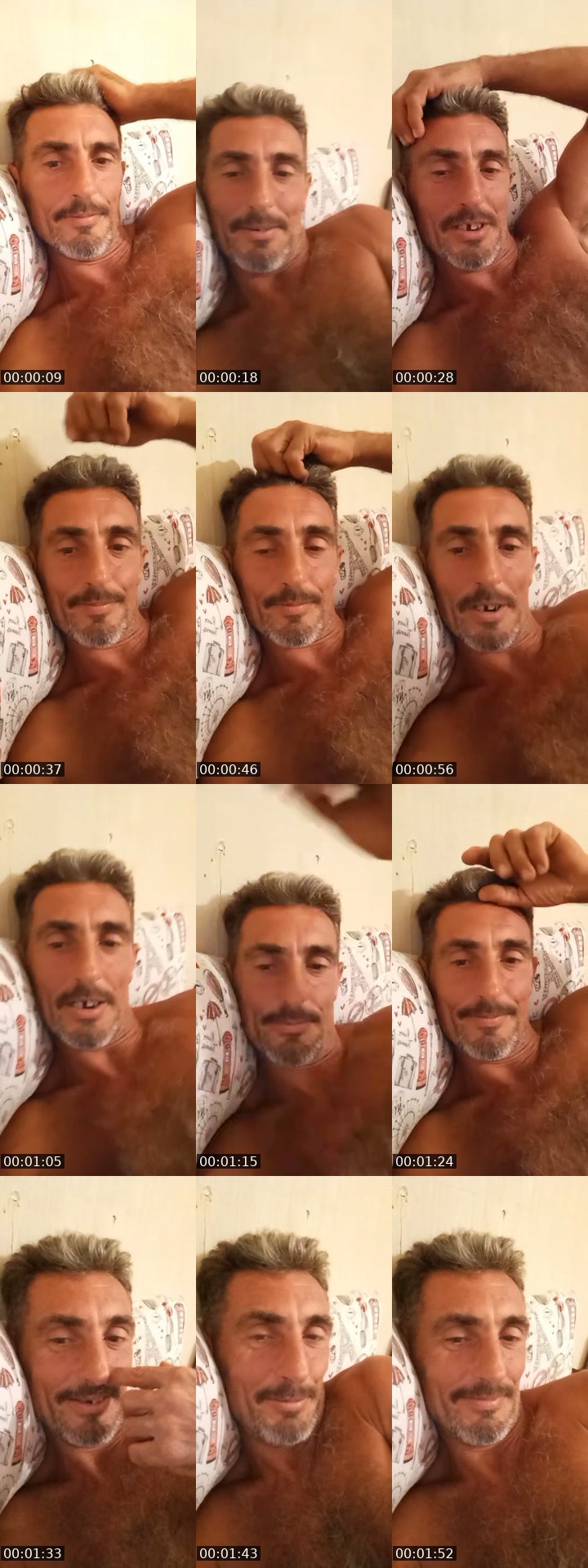 @massimo301981 TikTok live from 2026-07-14