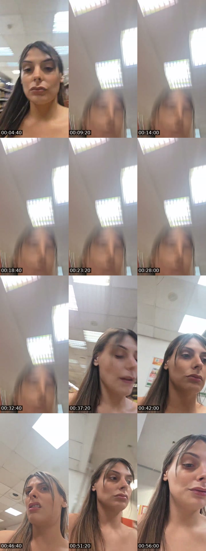 @mauretta.mau TikTok live from 2026-07-14