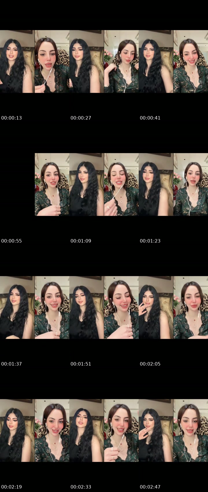 @jawharhan TikTok live from 2026-07-14