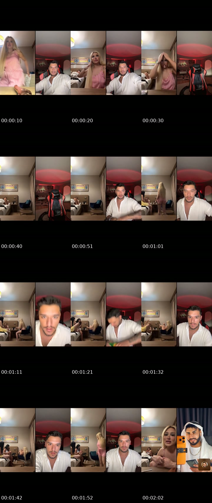 @aylinsudemir Turkey TikTok live from 2026-07-14