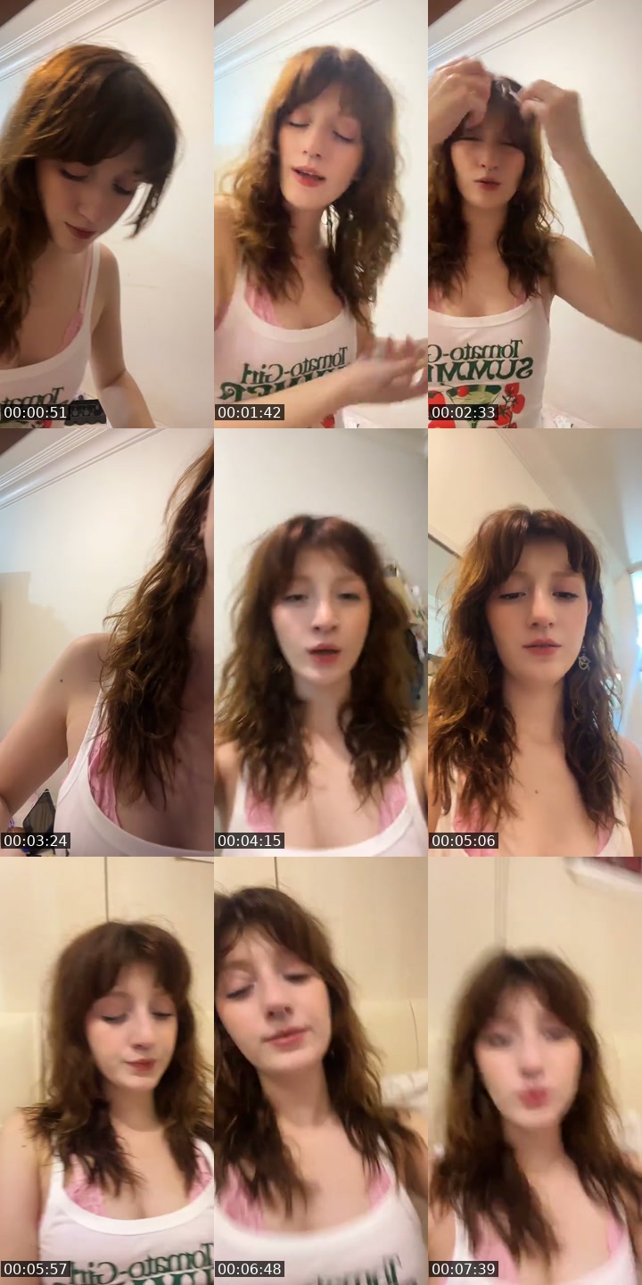 @aaysesevvall Turkey TikTok live from 2026-07-14