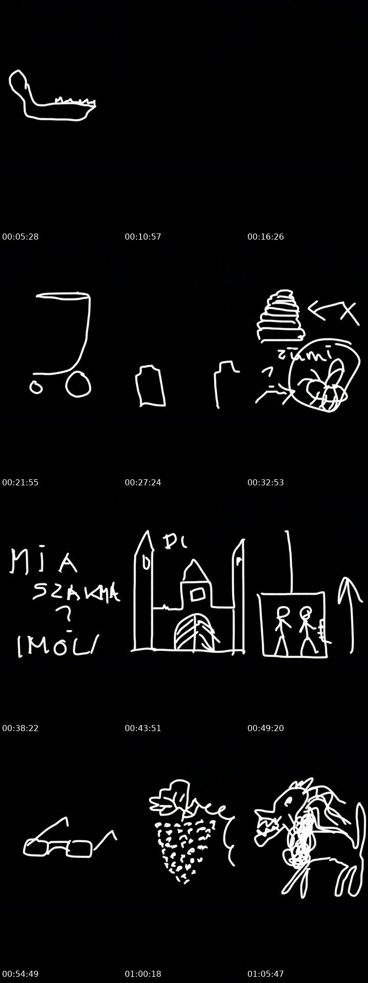 Hungary TikTok live: Irány a Top1, Napi1 by @live.elite.class.peter