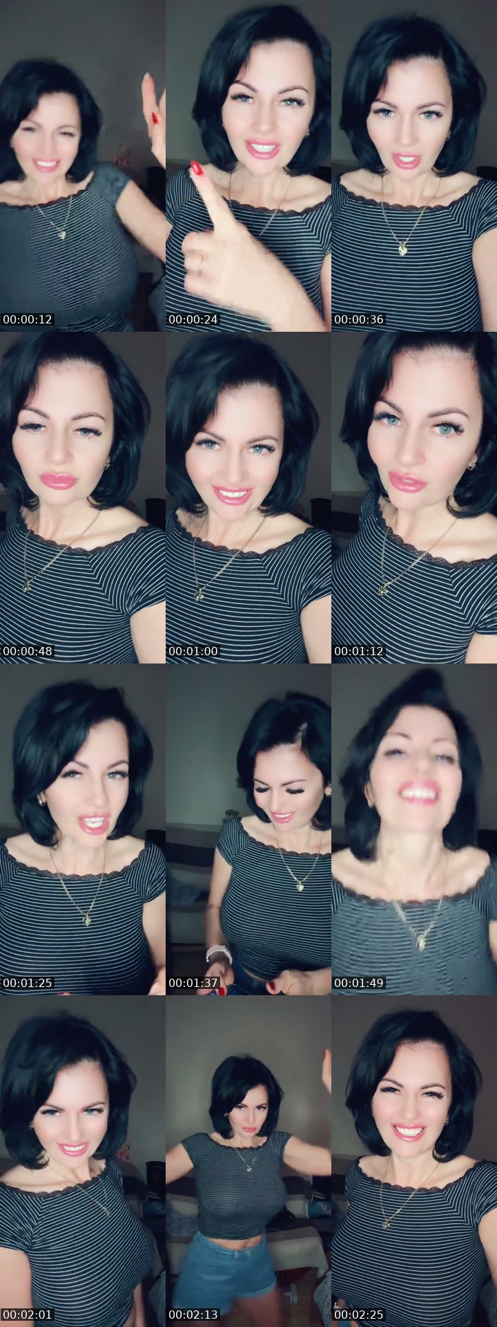 @liubogeh1q4 TikTok live from 2026-07-14