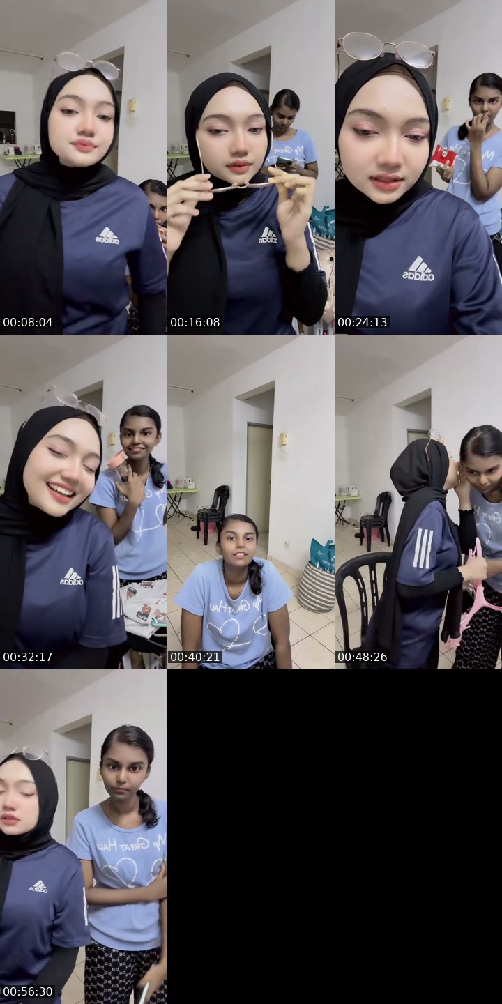 @waddahh_ TikTok live from 2026-07-14