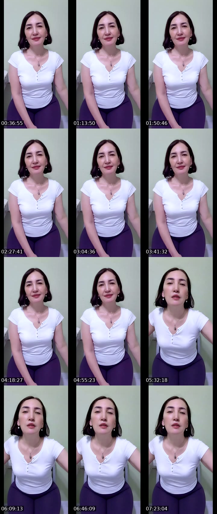@ttt5555777ggg TikTok live from 2026-07-14