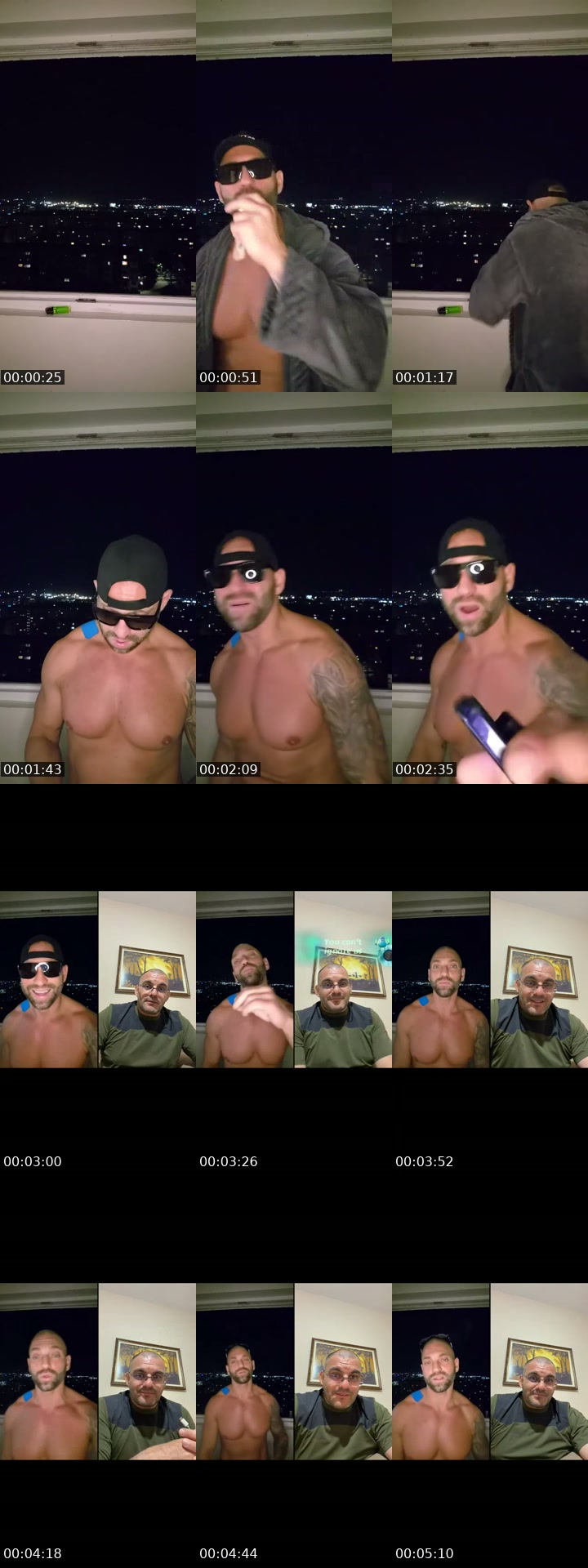 @smglabelinc TikTok live from 2026-07-14