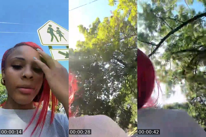 @ricanmam1_ TikTok live from 2026-07-14