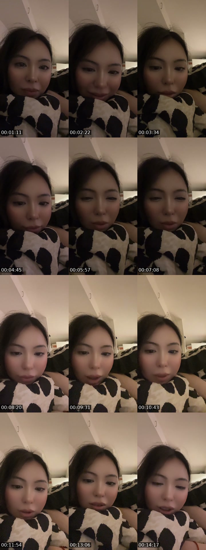 Sweden TikTok live: 🤍hejjjjj by @saralove05