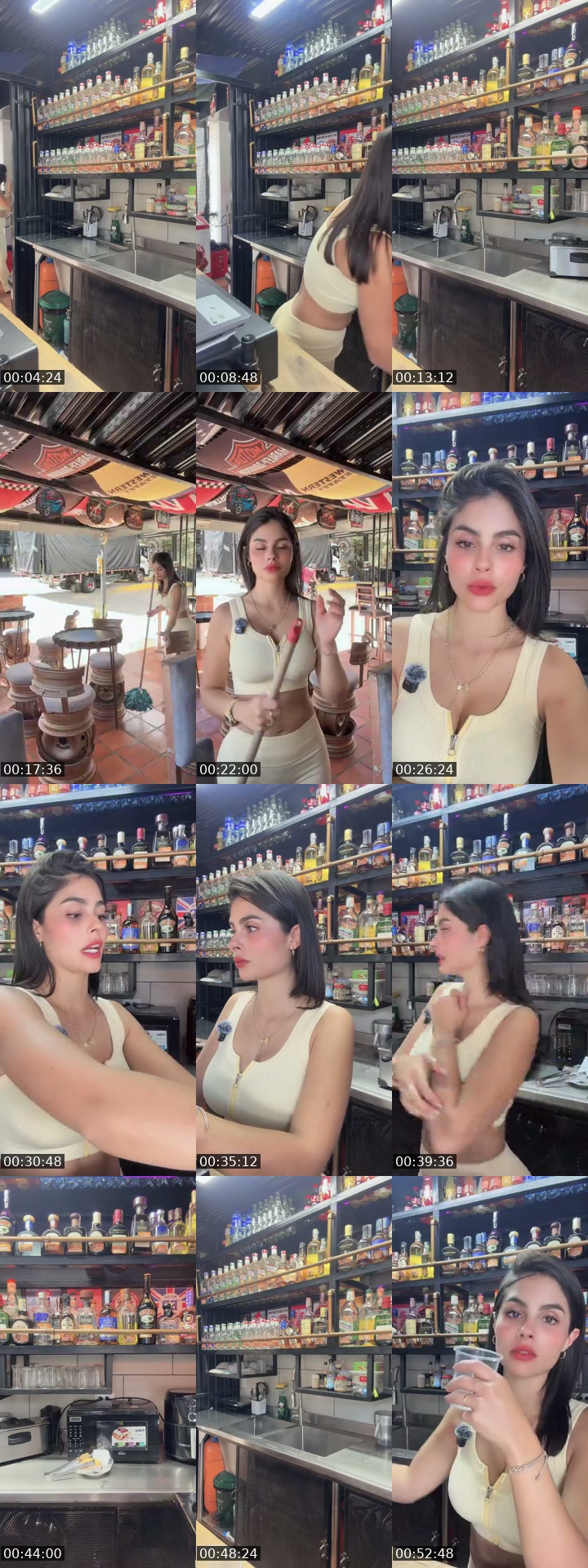 @danielita_salazar9 Colombia TikTok live from 2026-07-14