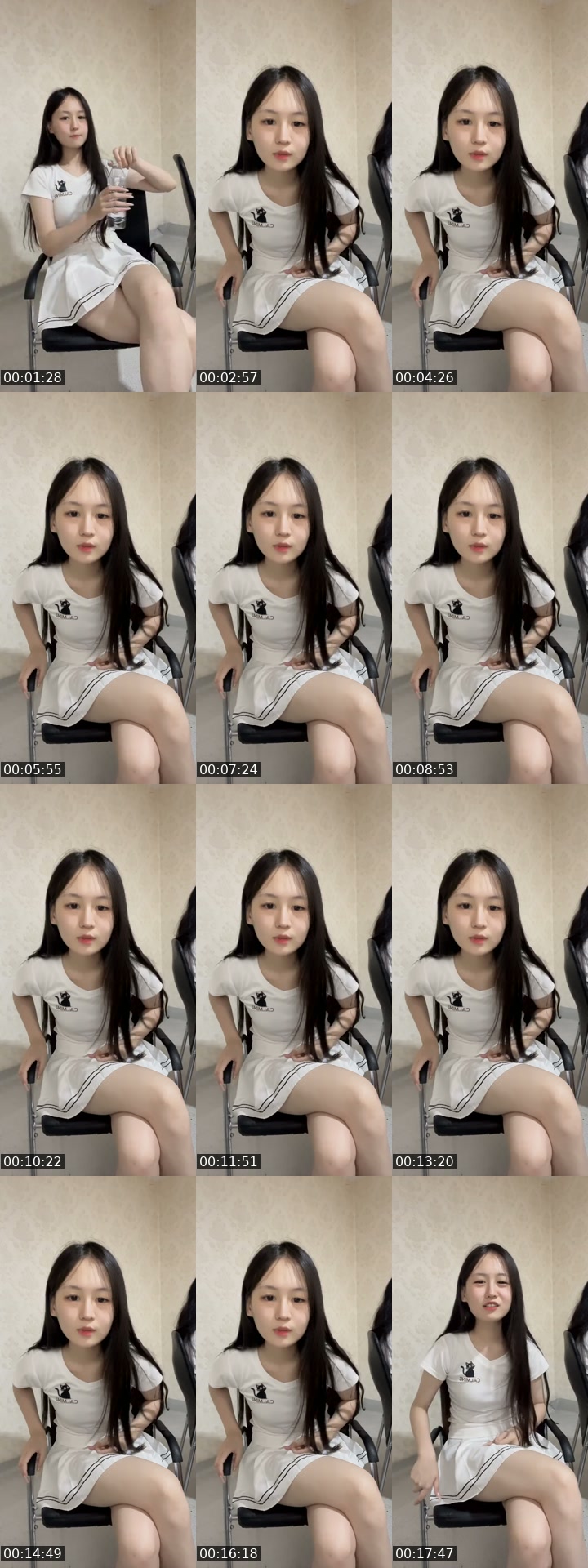 @albert.a032 TikTok live from 2026-07-14