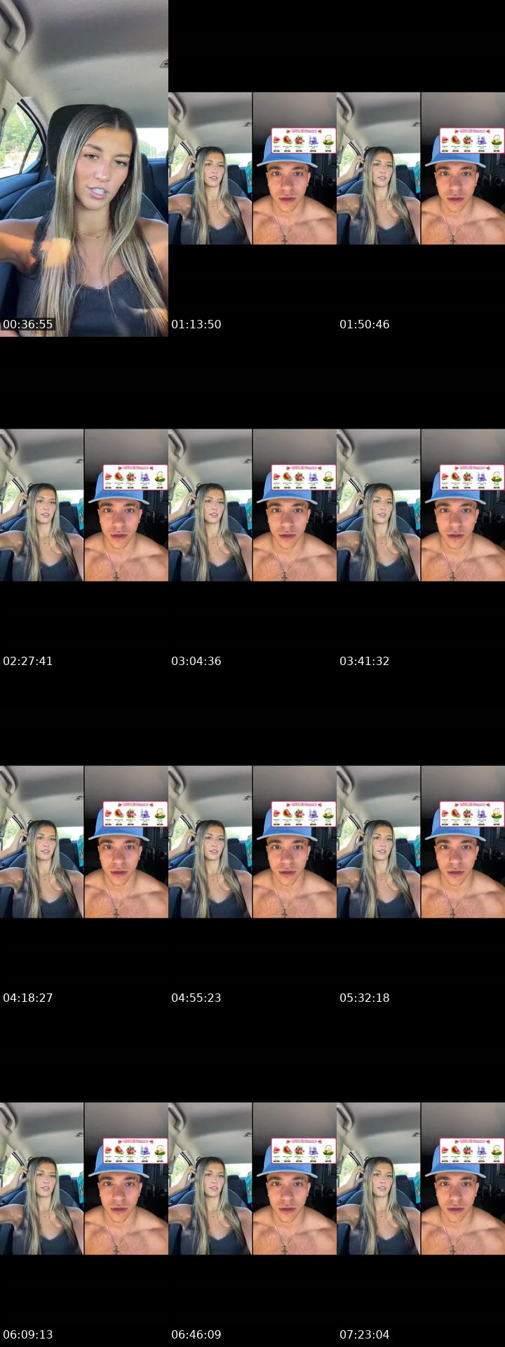 @averyanglin_ TikTok live from 2026-07-14