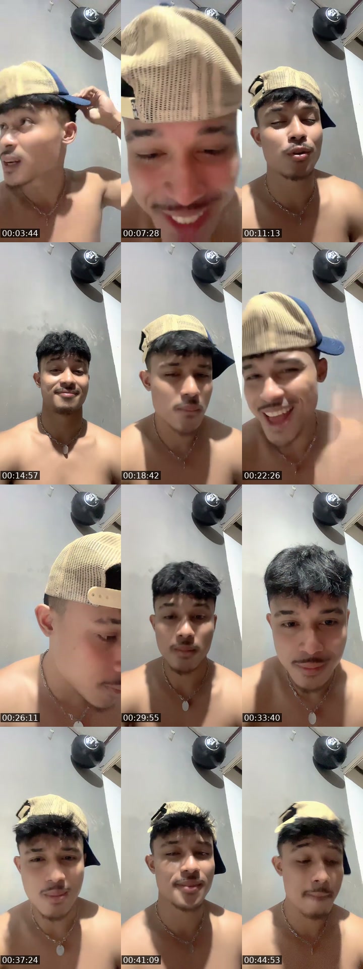 @bung.wally3 Indonesia TikTok live from 2026-07-14