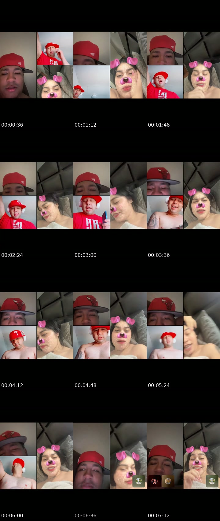 @el.negroese.1 Venezuela TikTok live from 2026-07-14