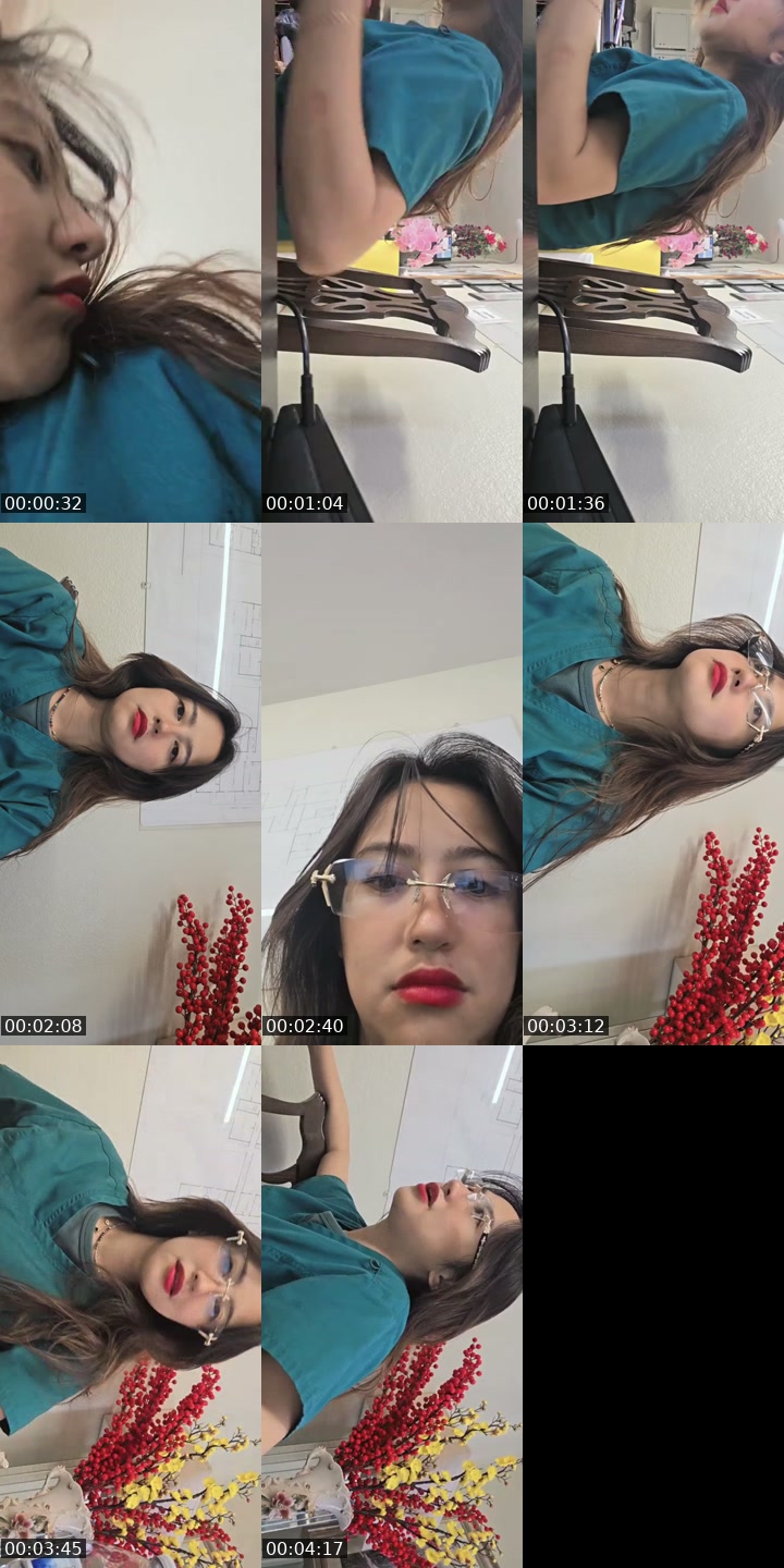 @ledesmaeda TikTok live from 2026-07-14