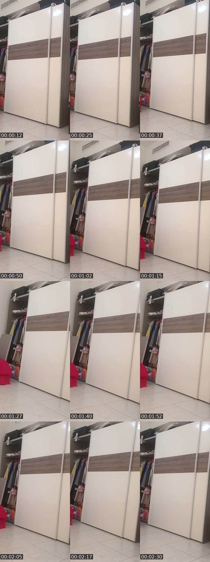 @liliquatar11 TikTok live from 2026-07-14